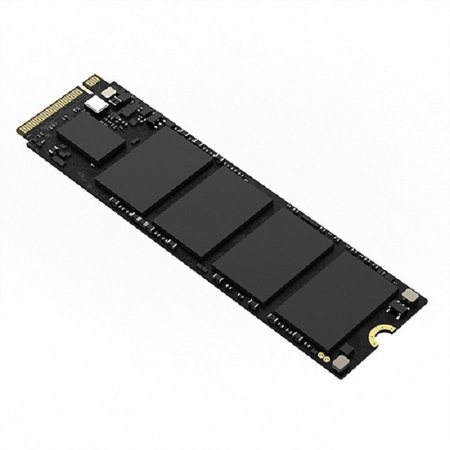 HIKSEMI E3000 M.2 NVMe SSD (256GB)