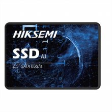 HIKSEMI A1 SSD (1TB)