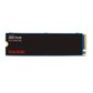 샌디스크 SSD PLUS M.2 NVMe SSD (250GB) 대원CTS