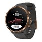 [소진상품] SUUNTO 7 GRAPHITE COPPER