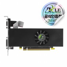 액슬 라데온 RX 550 D5 4GB 에즈윈 [오늘출발/안전포장]