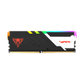 패트리어트 DDR5 64G PC5-48000 CL30 VIPER VENOM RGB 6000MHz 32Gx2 듀얼팩 파인인포 (하이닉스 칩 내장)