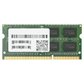 GeIL DDR3 8GB PC3-12800 CL11 1.35V 노트북용 메모리