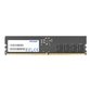 패트리어트 DDR5 8GB PC5-38400 CL40 SIGNATURE 메모리 (4800MHz) 파인인포