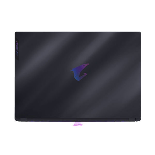 기가바이트 어로스 16X ASG-63KRC 인텔14세대 i9-14900HX/ RTX4070