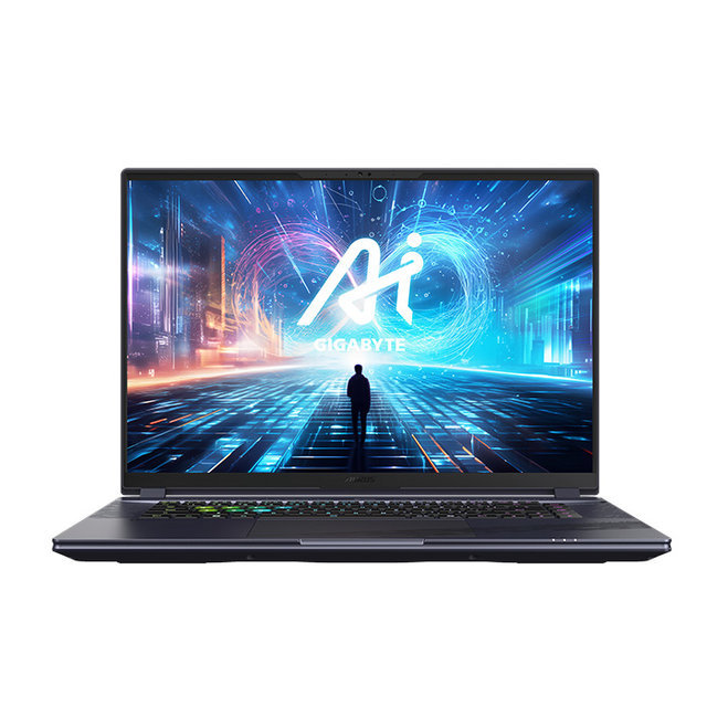 기가바이트 어로스 16X ASG-63KRC 인텔14세대 i9-14900HX/ RTX4070