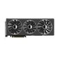 XFX 라데온 RX 7800 XT MERC 319 BLACK D6 16GB