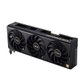 ASUS ProArt 지포스 RTX 4070 Ti SUPER O16G OC D6X 16GB