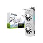 ZOTAC GAMING 지포스 RTX 4070 SUPER TWIN Edge OC D6X 12GB White 그래픽카드