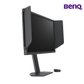 BenQ ZOWIE XL2546X 63Cm(24)  240Hz 평면 FHD  게이밍 모니터