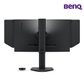 BenQ ZOWIE XL2546X 63Cm(24)  240Hz 평면 FHD  게이밍 모니터