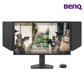 BenQ ZOWIE XL2546X 63Cm(24)  240Hz 평면 FHD  게이밍 모니터