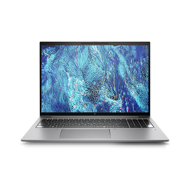 [최종 176만] AI 노트북 Zbook Firefly 16 G11 8K924AV U5-125H (16GB/1TB/RTX A500/FD) [기본제품]