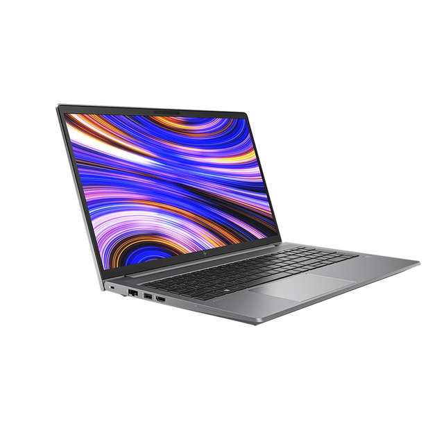 HP Z북 파워 G10A 7E6L3AV 모바일 워크스테이션 (라이젠7/16GB/1TB/RTX A1000/Win11Pro/워런티 3년)