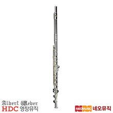 영창알버트웨버 AWFL-350 플룻 / Albert Weber Flute