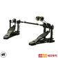 DF 드럼하드웨어 DF Drum Double Pedal DF-P6AB 페달