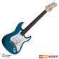 스윙일렉기타G SWING Guitar R-2 Plus Millennium