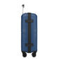 아메리칸투어리스터 20인치 AIRCONIC SPINNER 55/128186-1552 MIDNIGHNAVY