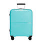 아메리칸투어리스터 20인치 AIRCONIC SPINNER 55/128186-1013 AQUA GREEN