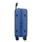 아메리칸투어리스터 20인치 NOVASTREAM SPINNER 55/139275-1598 NAVY BLUE