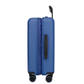 아메리칸투어리스터 20인치 NOVASTREAM SPINNER 55/139275-1598 NAVY BLUE