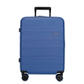 아메리칸투어리스터 20인치 NOVASTREAM SPINNER 55/139275-1598 NAVY BLUE