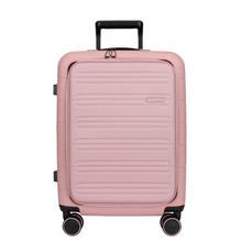 아메리칸투어리스터 20인치 NOVASTREAM 55/139278-E451 SMART VINTAGE PINK