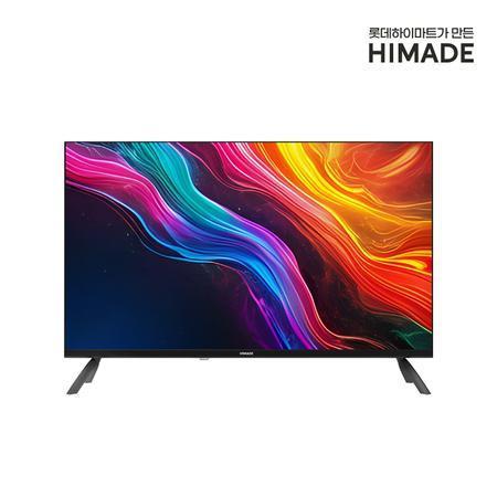 80cm 하이메이드 HD TV HMA-32CH (스탠드형)