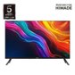 80cm 하이메이드 HD TV HMA-32CH (스탠드형)