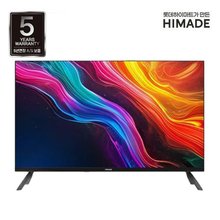 80cm 하이메이드 HD TV HMA-32CH (각도조절형)