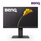 BenQ GW2785TC 69cm(27) IPS FHD 아이케어 무결점