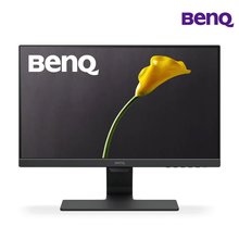 BenQ GW2283 55.8cm(21.5) FHD IPS 사무용 가성비 아이케어 모니터