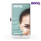 BenQ GW2790QT 68.5cm(27) QHD