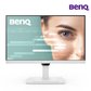 BenQ GW2790QT 68.5cm(27) QHD