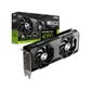 이엠텍 지포스 RTX 4060 MIRACLE BLACK D6 8GB/