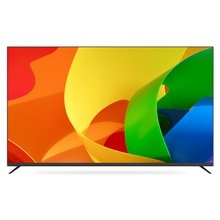 165cm(65) 4K UHD TV IPS 패널 B6500LB (설치유형 선택가능)