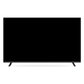 139cm(55) 4K UHD TV B5500LB 이동식스탠드+TV 기사설치