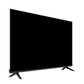 139cm(55) 4K UHD TV B5500LB 이동식스탠드+TV 기사설치