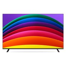 139cm(55) 4K UHD TV B5500LB 이동식스탠드+TV 기사설치