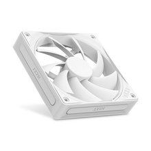 NZXT F140Q V2 (매트화이트)