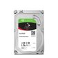 씨게이트 Ironwolf HDD ST2000VN003 하드디스크 2TB