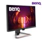 BenQ 모비우스 EX2710S 68Cm(27) FHD 165Hz  게이밍 모니터