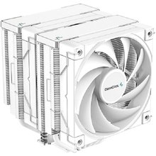 DEEPCOOL AK620 (화이트) 공랭 CPU 쿨러