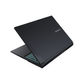 기가바이트 어로스 G6 MF-H2KR85 인텔 13세대 i7-13620H/RTX4050/250Nits