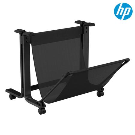 HP T230 스탠드 디자인젯 플로터 전용 받침대