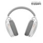 TFG CH PRO Wireless 3모드 초경량 게이밍헤드셋 (블랙)