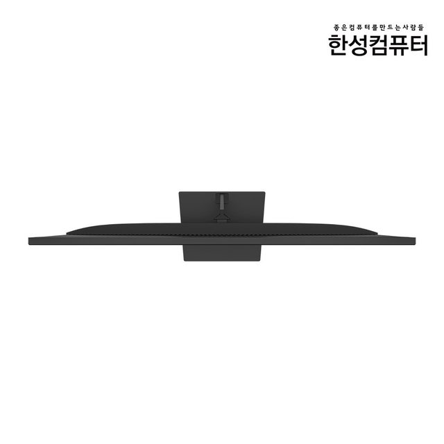 한성컴퓨터 TFG27Q10P QHD IPS 리얼 100 모니터(무결점)