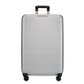 만다리나덕 캐리어 25인치 TANK CASE TROLLEY FSV23002 GRIGIO