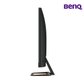 BenQ EW3280U 80.1Cm(32) 4K UHD 시력보호 사무실 안성맞춤 모니터