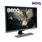 BenQ EW3270U 80.1Cm(32) QHD 시력보호 모니터